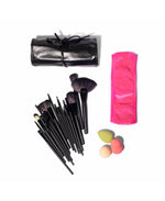 Charger l'image dans la galerie, Coffret Pinceau Maquillage Professionnel