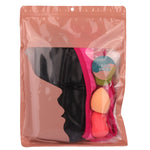 Charger l'image dans la galerie, Coffret Pinceau Maquillage Professionnel