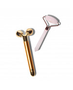 Charger l'image dans la galerie, Coffret Roller Visage