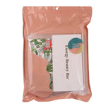 Charger l'image dans la galerie, Coffret Roller Visage