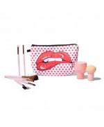 Charger l'image dans la galerie, Coffret Trousse Maquillage