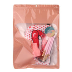 Charger l'image dans la galerie, Coffret Trousse Maquillage