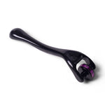 Charger l'image dans la galerie, Derma Roller Lèvres