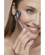 Charger l'image dans la galerie, Derma Roller Lèvres