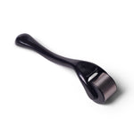 Charger l'image dans la galerie, Derma Roller Rides Effet Froid