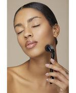 Charger l'image dans la galerie, Derma Roller Rides Effet Froid