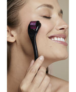 Charger l'image dans la galerie, Derma Roller Visage