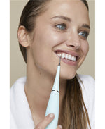 Charger l'image dans la galerie, Détartreur Dentaire Professionnel