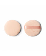 Charger l'image dans la galerie, Disque Maquillage