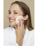 Charger l'image dans la galerie, Disque Maquillage