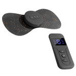 Charger l'image dans la galerie, Électrostimulateur Sans Fil