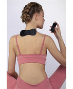 Charger l'image dans la galerie, Électrostimulateur Sans Fil