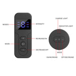 Charger l'image dans la galerie, Électrostimulateur Sans Fil