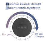 Charger l'image dans la galerie, Électrostimulateur Sans Fil