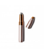 Charger l'image dans la galerie, Épilateur Visage et Sourcil