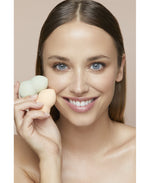 Charger l'image dans la galerie, Éponge Blender