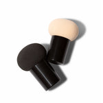 Charger l'image dans la galerie, Éponge Fond De Teint