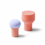 Charger l'image dans la galerie, Éponge Mushroom