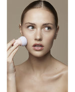 Charger l'image dans la galerie, Éponge Mushroom