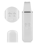 Charger l'image dans la galerie, Épurateur De Peau Ultrasonic