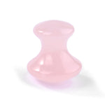 Charger l'image dans la galerie, Fleur de Quartz Massage Visage
