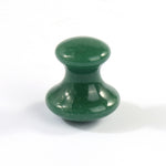 Charger l'image dans la galerie, Fleur de Quartz Massage Visage