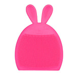 Charger l'image dans la galerie, Gant Exfoliant Visage