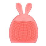 Charger l'image dans la galerie, Gant Exfoliant Visage