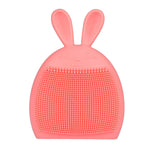 Charger l'image dans la galerie, Gant Nettoyant Visage