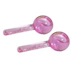 Charger l'image dans la galerie, Ice Ball Visage