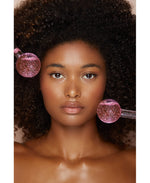 Charger l'image dans la galerie, Ice Ball Visage