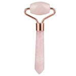 Charger l'image dans la galerie, Jade Roller Mini