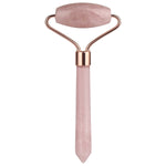 Charger l'image dans la galerie, Jade Roller Rose