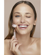 Charger l'image dans la galerie, Jade Roller Rose