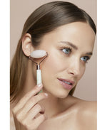 Charger l'image dans la galerie, Jade Roller Rose