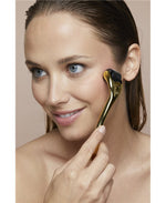 Charger l'image dans la galerie, Derma Roller 0.5 Mm