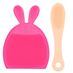 Charger l'image dans la galerie, Kit Brosse Nettoyante Visage