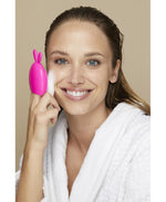 Charger l'image dans la galerie, Kit Brosse Nettoyante Visage