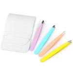 Charger l'image dans la galerie, Kit de Pince à Épiler