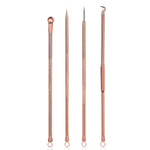 Charger l'image dans la galerie, Kit Extracteur Point Noir