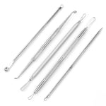 Charger l'image dans la galerie, Kit Extraction Points Noirs