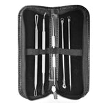 Charger l'image dans la galerie, Kit Extraction Points Noirs