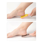 Charger l'image dans la galerie, Kit Pédicure Professionnel