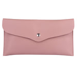 Charger l'image dans la galerie, Kit Pinceau Maquillage