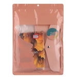 Charger l'image dans la galerie, Kit Pinceau Maquillage Yeux