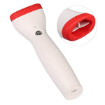 Charger l'image dans la galerie, Lip Plumper Lèvres Pulpeuses