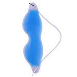 Charger l'image dans la galerie, Masque Décongestionnant Yeux