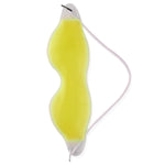 Charger l'image dans la galerie, Masque Décongestionnant Yeux