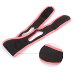 Charger l'image dans la galerie, Masque Lift Visage Lift Up