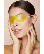 Charger l'image dans la galerie, Masque Décongestionnant Yeux